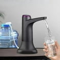 thumbnail image 2 of (Green Pump)Water Dispenser Usb Water Pump Mini Automatic Electric, 2 of 4