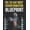 colour-10, variant on The 30-Day Body Transformation Blueprint: A Step-by-Step Guide to Building Healthy Habits, Boosting Energy, and Transfor, (Paperback)