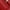 Red, variant on Onagra Microfiber Pointy Slip-On Mules