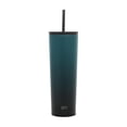 thumbnail image 1 of Vaso aislante Simple Modern Classic Moonlight 800 ml, 1 of 7