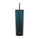 thumbnail image 1 of Vaso aislante Simple Modern Classic Moonlight 800 ml, 1 of 7