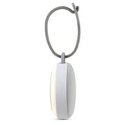 Yogasleep Hushh 2 Travel Sound Machine