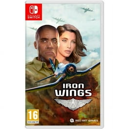 Toy Soldiers HD for Nintendo Switch - Walmart.com