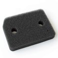 thumbnail image 4 of 8Pcs Tumble Dryer Foam Filter for Miele 9164761 Dryer Heat Pump Dryer, 4 of 5