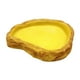thumbnail image 4 of Cuenco de agua para reptiles, plato para terrario, plato de agua para terrario, comedero para reptiles para serpientes 13x10x2cm, 4 of 9