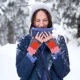 thumbnail image 2 of I Gloves Usb, Para Invierno, Hombre Y Mujer, A La Moda, Frío, 2 of 8