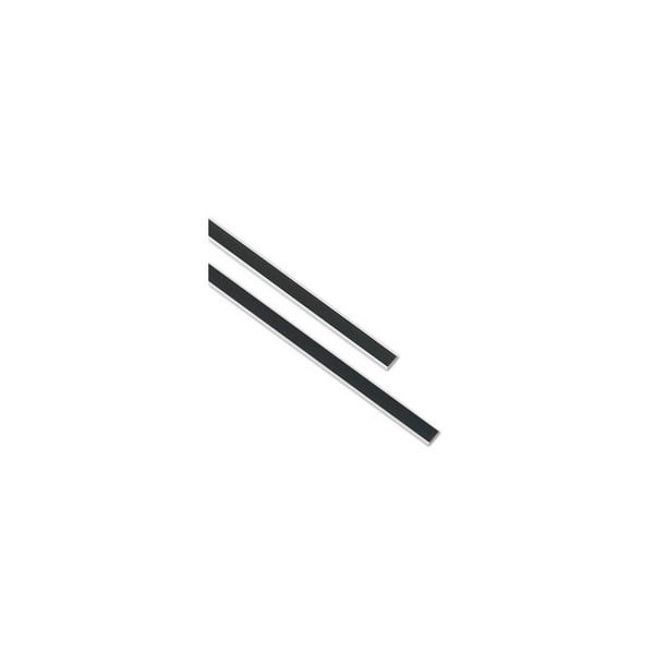 Carl RM-25/2, Two-Pack of Replacement 25" Cutting Mats for All 25