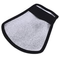 thumbnail image 4 of Ymiko Mini Camera Reflector 18.5 * 10.8 * 20cm / 7.3 * 4.3 * 7.9 Inch Plastic, 4 of 8