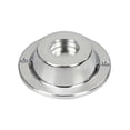 thumbnail image 2 of Magnetic Remover Clothing Hard Tag Detacher - Bimirth Security Tag Remove, 2 of 5