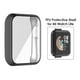 thumbnail image 4 of Funda para Xiaomi Mi Watch Lite y Redmi Watch Smartwatch con protector de pantalla de TPU, 4 of 6