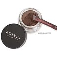 thumbnail image 2 of BOLVER Eyebrow – Middle Coffee – Waterproof Volumizing Eyebrow Gel-Cream, Long Lasting Tinted Conditioning Formula. 0.14 Oz (4g) (Middle Coffee), 2 of 4