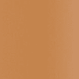 C6, Medium