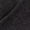 HEATHER CHARCOAL, variant on Practical Magic - Little Witch In Us Women's