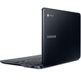 thumbnail image 3 of Laptop Samsung Chromebook 3 Intel Celeron N3060 4GB 16GB Dual Core, 3 of 3