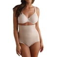 thumbnail image 1 of Miraclesuit Culotte Taille Haute Shape Away 2915, 1 of 4