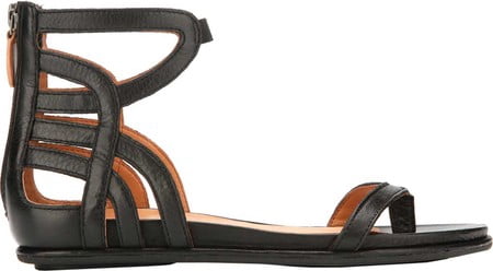 gentle souls larisa sandal