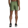 thumbnail image 5 of Reebok Men's and Big Men's Woven Shorts, 5" & 7" Inseams, Sizes XS-5XL, 5 of 5