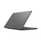 thumbnail image 4 of Laptop Lenovo V14 G4, AMD Ryzen 7, RAM 16GB, SSD 512GB, 14", S.O. Windows 11, 4 of 4