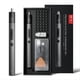 thumbnail image 2 of Juego de Destornilladores Eléctricos de Precisión 50 en 1 con Puntas -Torx Magnéticas Ajustables de Torsión de 3 Velocidades, 50 en 1, 2 of 7