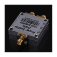 thumbnail image 4 of New 2 Way SMA Power Splitter 1500Mhz-8000MHz,SMA Female 8G Power Divider Signal Cable Splitter Female Divider, 4 of 6