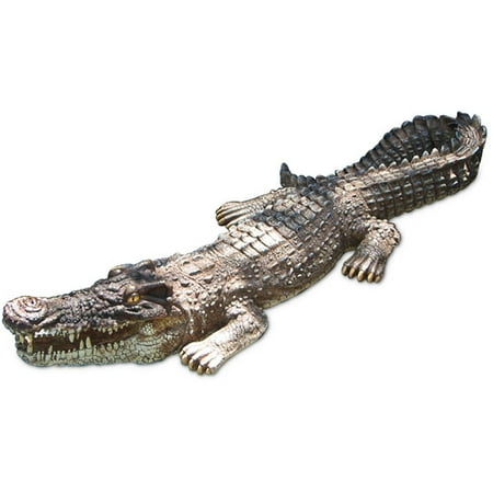 alligator pool float walmart
