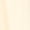 Moon Mist Yellow, variant on Hanes Originals Women's SuperSoft Comfywear Sleep Shorts, 3.25" Natural Cedar XS