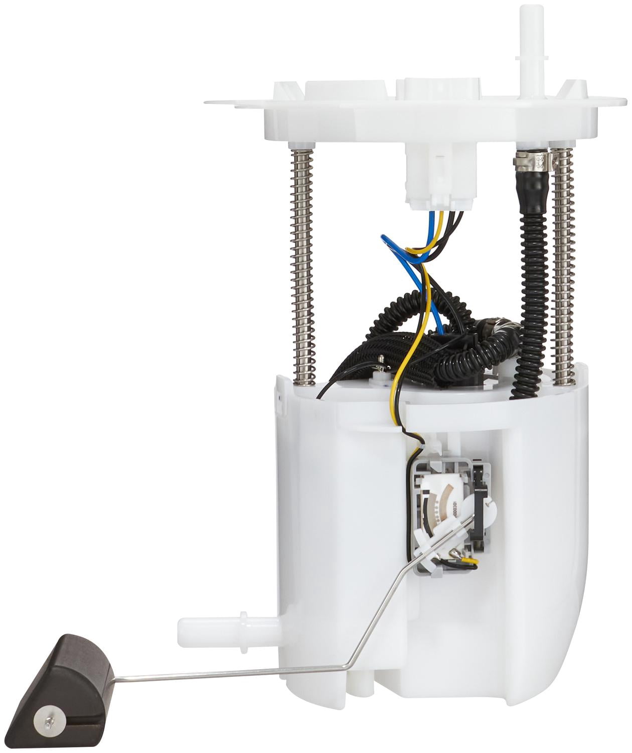 Spectra Premium SP2559M Fuel Pump Module Assembly