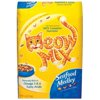 Meow Mix: Seafood Medley Dry Cat Food, 14.2 lb
