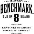 thumbnail image 6 of Benchmark Kentucky Straight Bourbon Whiskey, 1.75l Plastic Bottle 80 Proof, 6 of 6