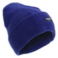 thumbnail image 1 of Regatta  Thinsulate Lined Winter Hat, 1 of 4