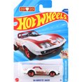 thumbnail image 1 of Coche Original de ruedas calientes para niños, Nissan, Benze, Audi, fundido a presión, Voiture, Batmobile, Mazda, Ford, Juguetes para niños, modelo, regalo de cumpleaños, 1/64, 1 of 5