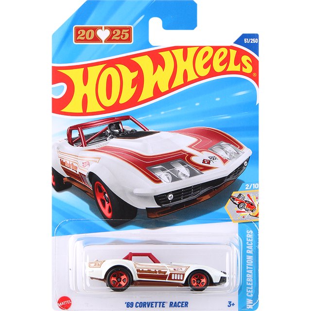 Coche Original de ruedas calientes para niños, Nissan, Benze, Audi, fundido a presión, Voiture, Batmobile, Mazda, Ford, Juguetes para niños, modelo, regalo de cumpleaños, 1/64