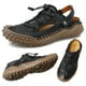 thumbnail image 5 of Sandalias para Deportivas Al Aire Libre Punta Cerrada Hombre Exteriores, 5 of 9