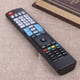thumbnail image 3 of interruptor remoto Mando a distancia de repuesto para LG AKB73615309 47LM6200 55LM7600 60LM6700 FLhrweasw El nuevo, 3 of 6