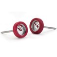 thumbnail image 1 of Danesco Poultry Thermometers, 1 of 1