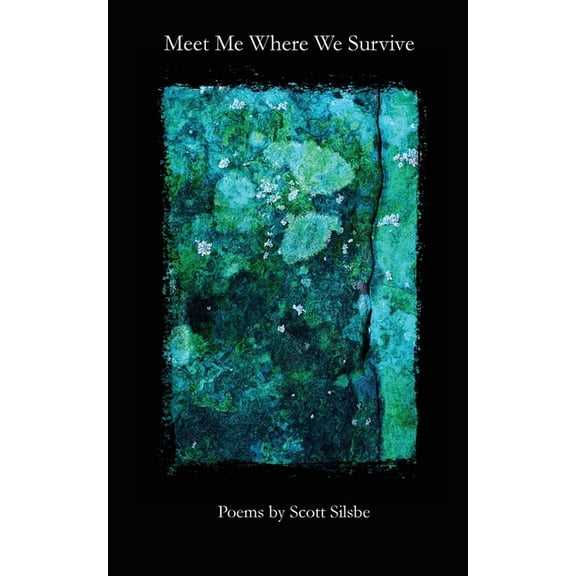 Meet Me Where We Survive, (Paperback)