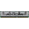 thumbnail image 2 of Axiom AX - DDR3L - 8 GB - DIMM 240-pin, 2 of 2