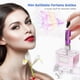 thumbnail image 1 of Portable Mini Refillable Perfume Bottles Atomizer Spray Pump for Travel 5ml, 1 of 5