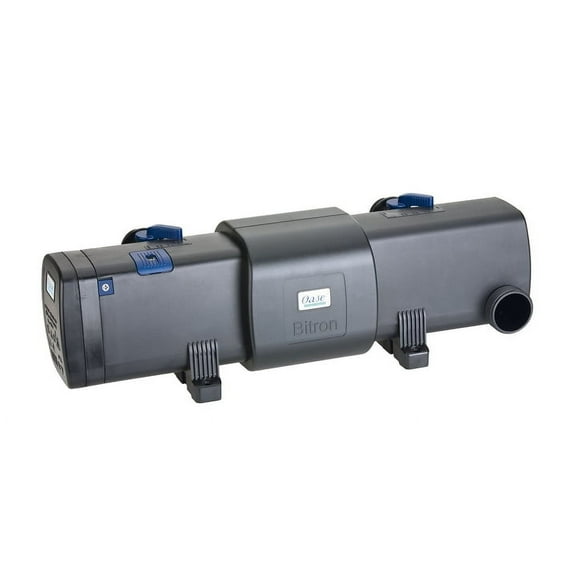 OASE Bitron C 110 - Pond UV Clarifier
