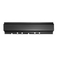 thumbnail image 1 of 1999-2003 Ford F250 F350 F450 F550 Rocker Panel Passenger Side Crew Cab, 1 of 1