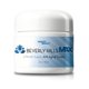 thumbnail image 1 of Beverly Hills Max Cream - Suministro para 2 meses - Crema antienvejecimiento con vitamina C E y A - Levanta y reafirma con fórmula hidratante antiarrugas - Apoya la longevidad de las células madre de, 1 of 5