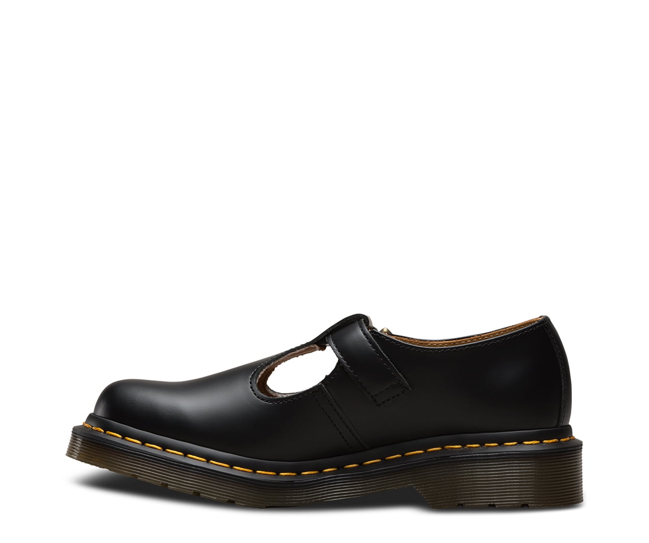 dr martens polley size 5