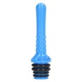 thumbnail image 3 of Handheld Bidet, Efficient  Environmental Friendly Hygienic Small Portable Portable Bidet Sprayer  For Home Blue, 3 of 8