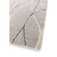 thumbnail image 2 of Dune 611 gris 120X170 cm, 2 of 6