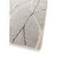 thumbnail image 2 of Dune 611 gris 120X170 cm, 2 of 6