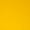 Yellow, variant on Singer Fabric, 100% Polyester, 36 inch, Felt Yellow, Cut by Yard