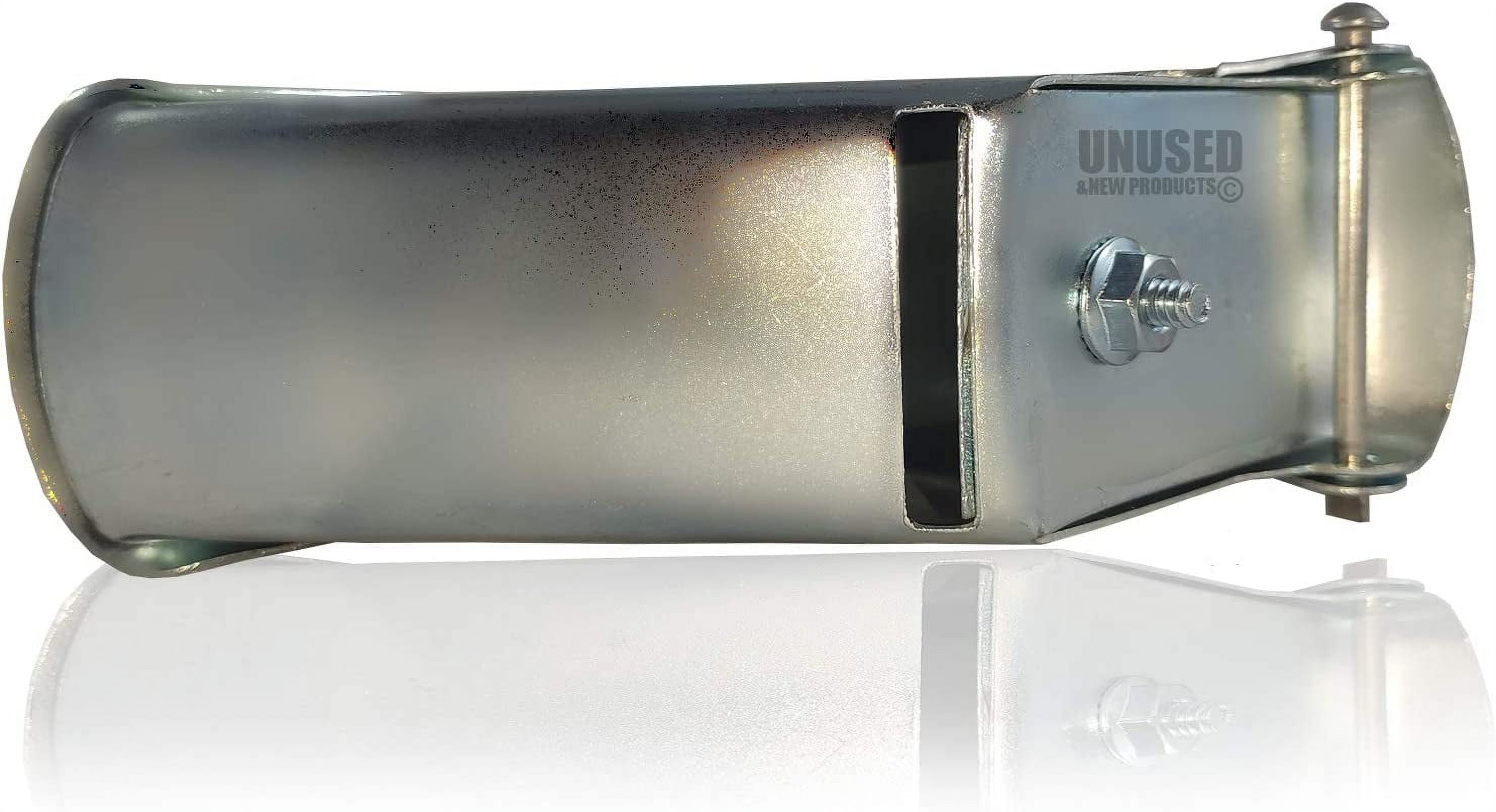 Manual Ice Shaver by Almet