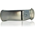 thumbnail image 7 of Manual Ice Shaver by Almet, 7 of 7