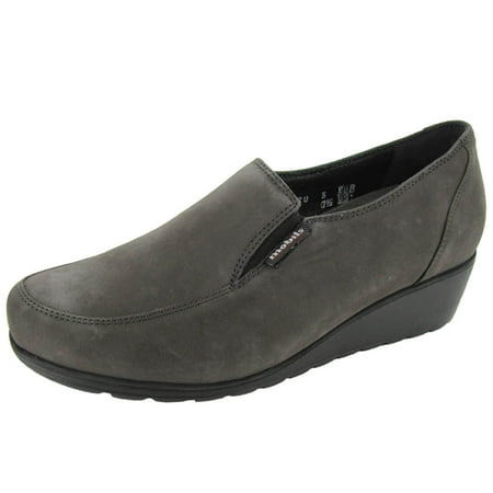Mephisto Mobils Womens 'Ginesta' Loafer Shoe
