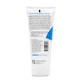 thumbnail image 2 of Corrector Revolution Beauty Conceal & Define total y ligero Acabado mate duradero Vegano y libre de crueldad C13 Tonos de piel oscuros a profundos 0.14 oz., 2 of 5